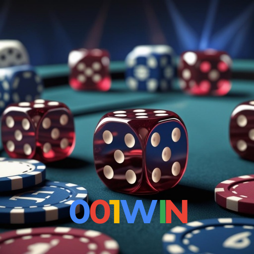 Segurança no 001WIN