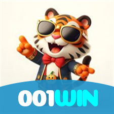 Segurança no 001WIN