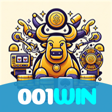 Login no 001WIN