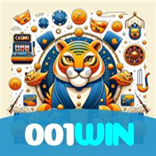 Problemas de Login no 001WIN