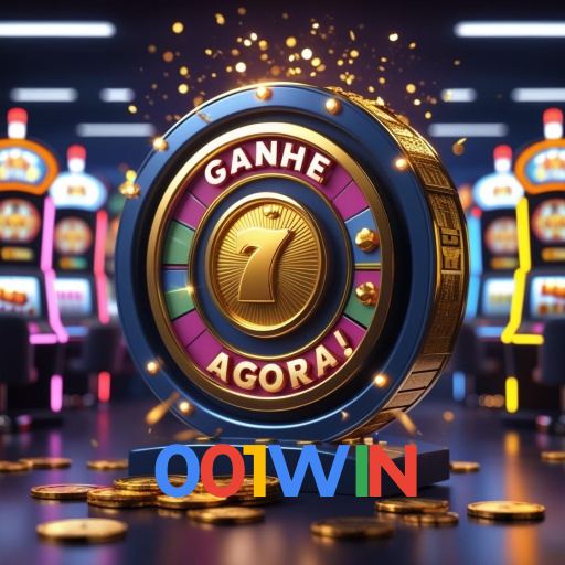 Problemas de Login no 001WIN