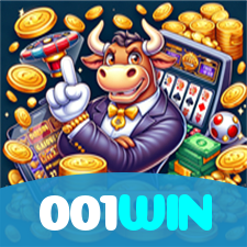 Problemas de Login no 001WIN