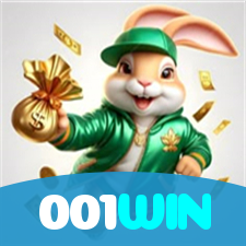 Problemas de Login no 001WIN