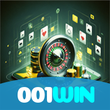 Segurança no 001WIN