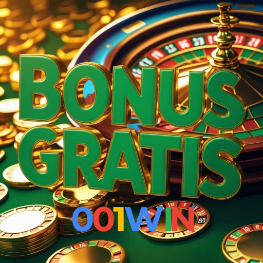 Problemas de Login no 001WIN