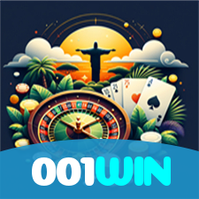 Segurança no 001WIN