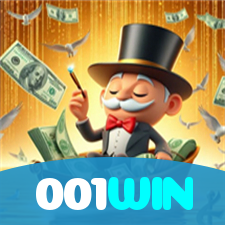 Segurança no 001WIN