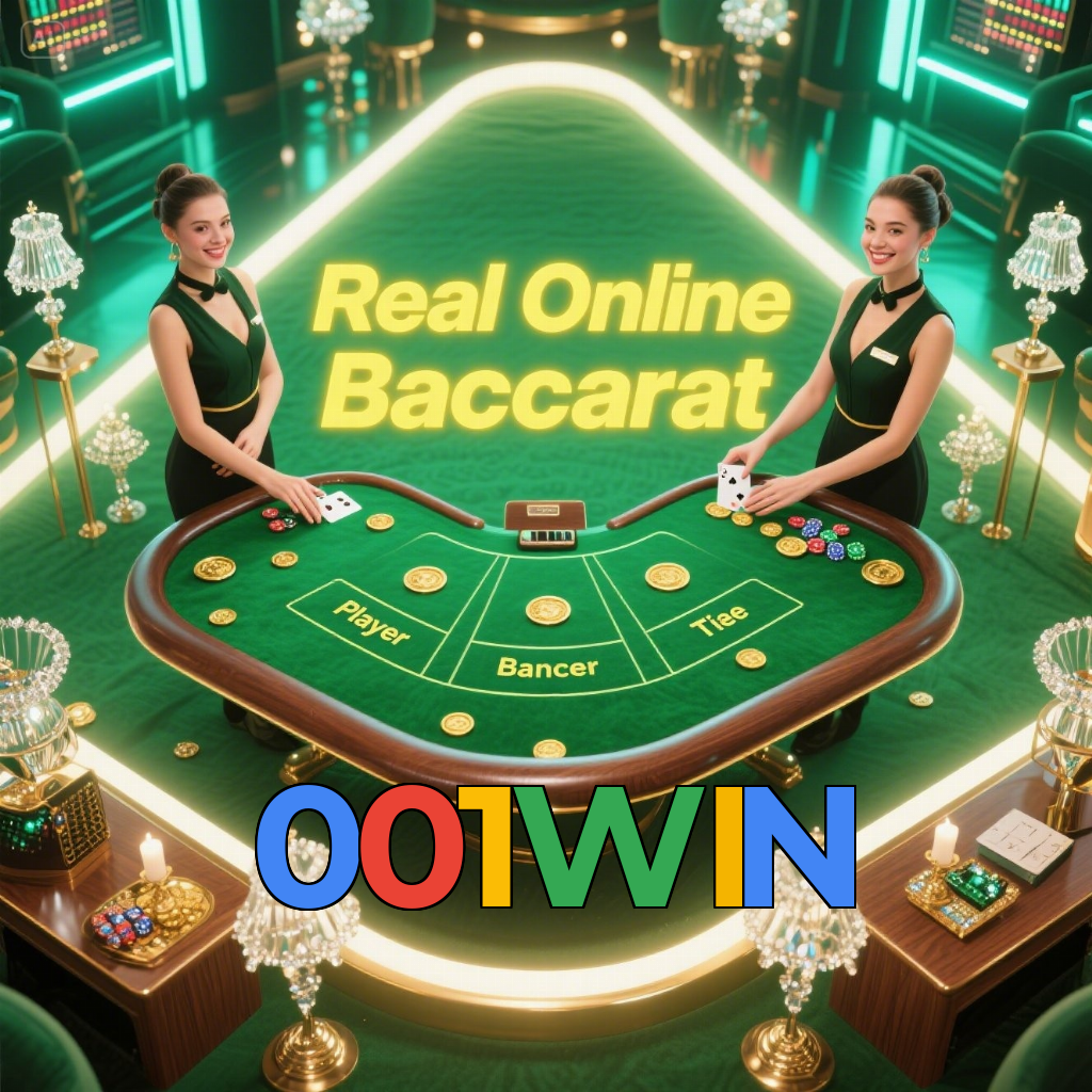 Problemas de Login no 001WIN