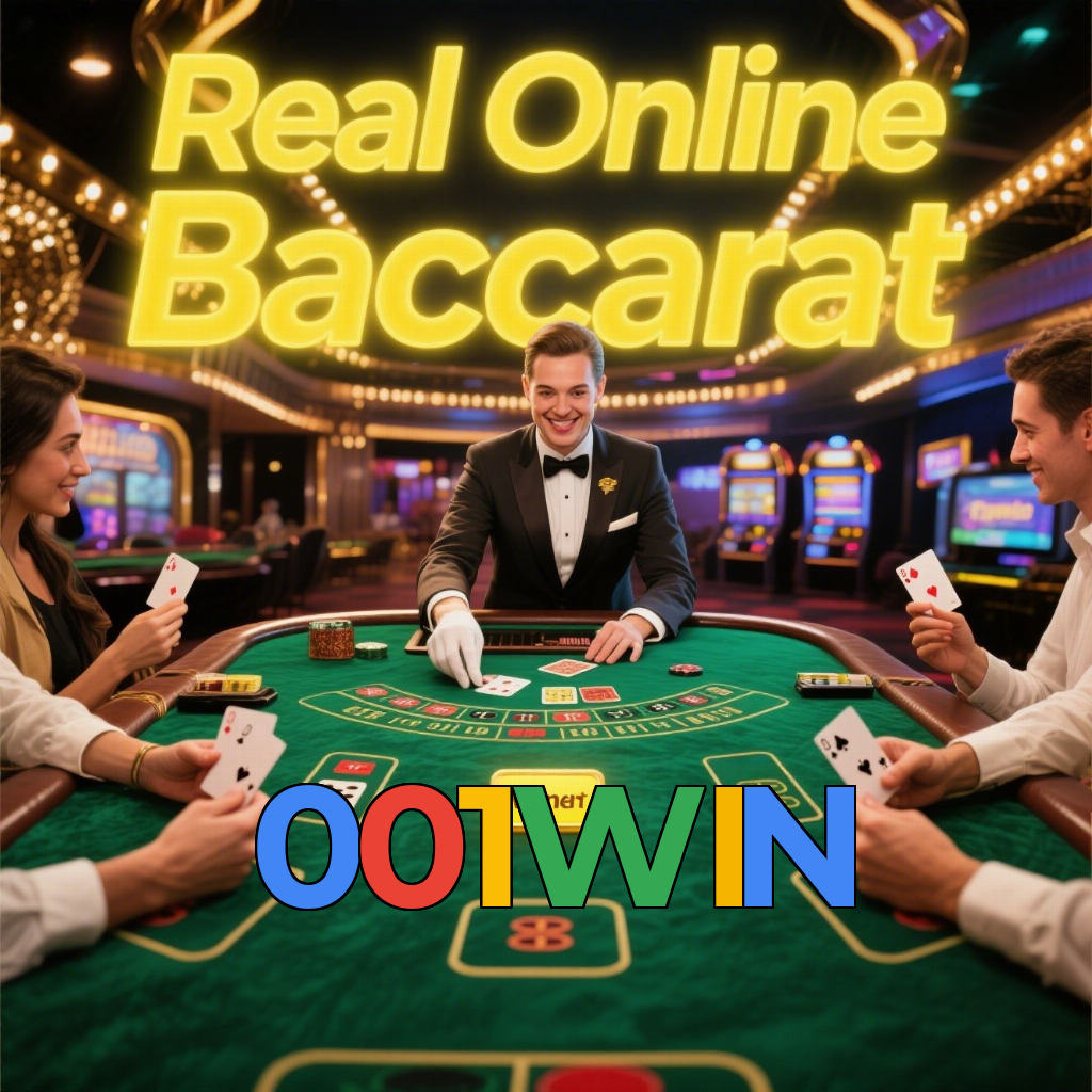 Problemas de Login no 001WIN