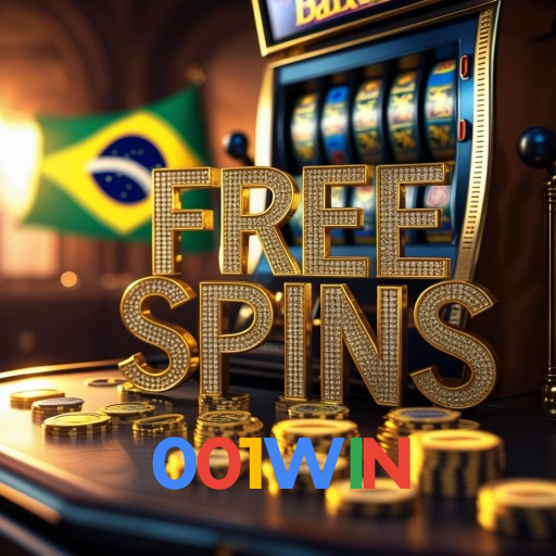Problemas de Login no 001WIN