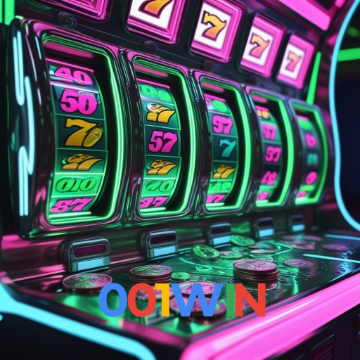 Problemas de Login no 001WIN