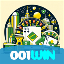 Problemas de Login no 001WIN