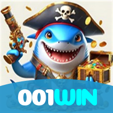 Segurança no 001WIN