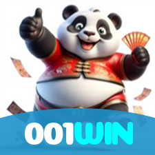 Login no 001WIN