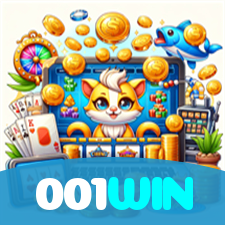 Problemas de Login no 001WIN
