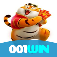 Login no 001WIN