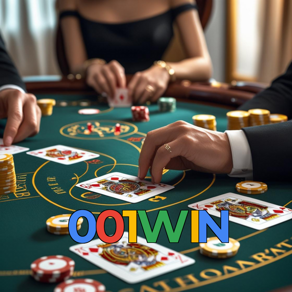 Problemas de Login no 001WIN