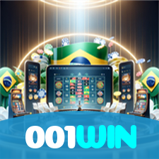Segurança no 001WIN