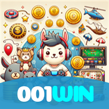 Problemas de Login no 001WIN