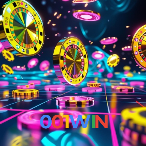 Segurança no 001WIN