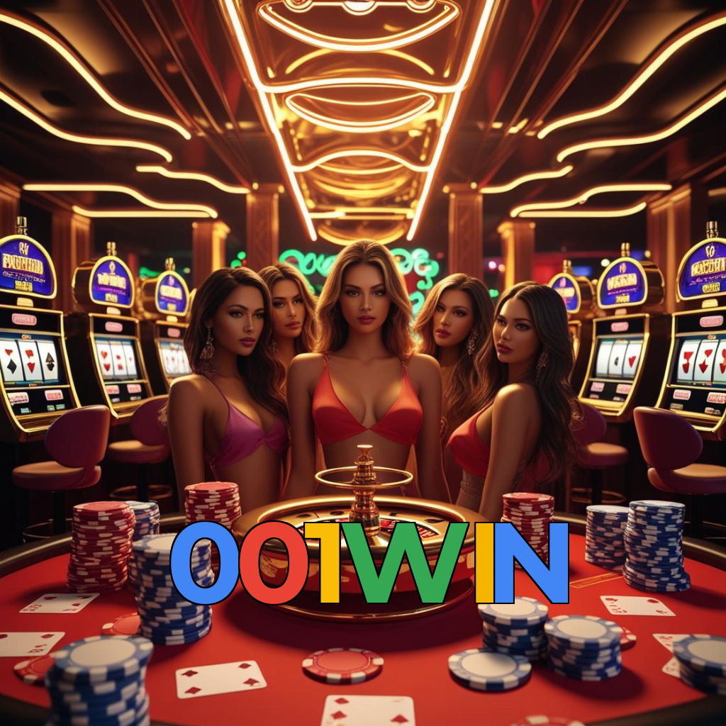 Problemas de Login no 001WIN