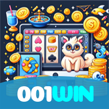 Problemas de Login no 001WIN