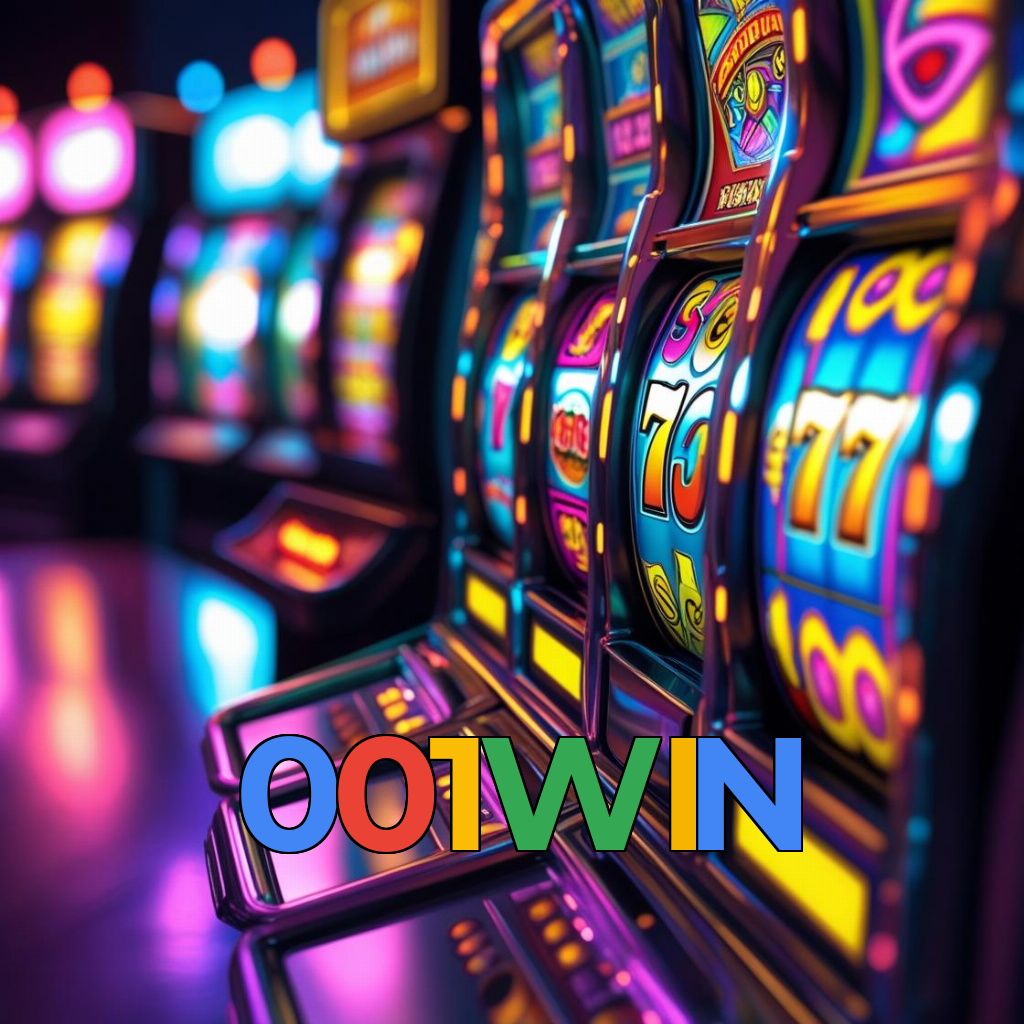 Problemas de Login no 001WIN