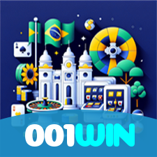 Login no 001WIN