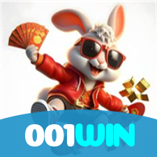 Problemas de Login no 001WIN