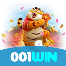 Problemas de Login no 001WIN