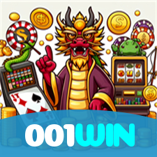 Problemas de Login no 001WIN