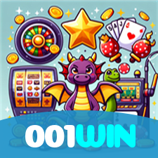 Problemas de Login no 001WIN