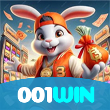 Problemas de Login no 001WIN