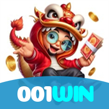 Segurança no 001WIN