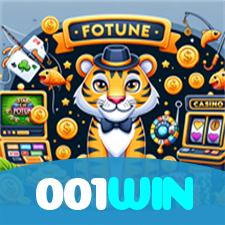 Problemas de Login no 001WIN