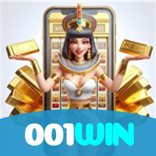 Segurança no 001WIN