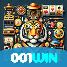 Problemas de Login no 001WIN