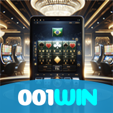 Problemas de Login no 001WIN