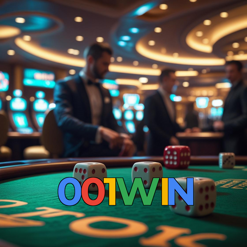 Problemas de Login no 001WIN