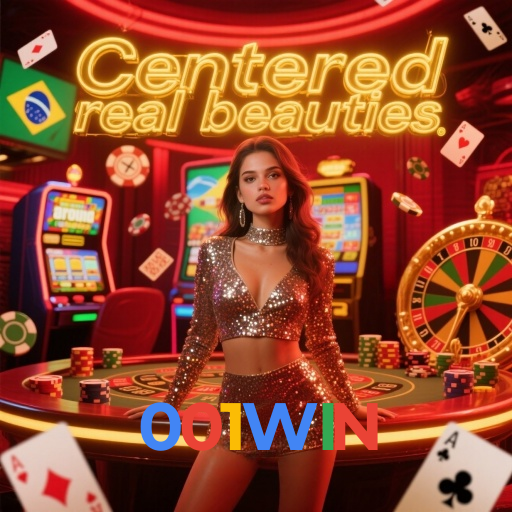 Segurança no 001WIN