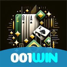 Login no 001WIN
