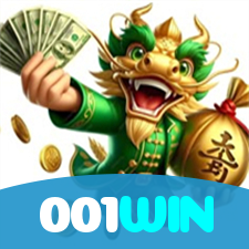 Problemas de Login no 001WIN