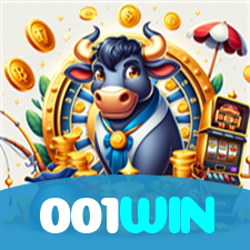 Problemas de Login no 001WIN