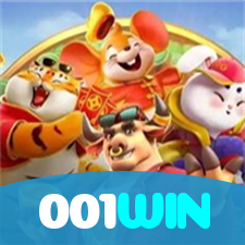 Problemas de Login no 001WIN