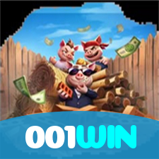 Segurança no 001WIN