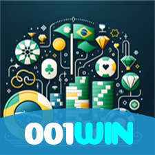 Problemas de Login no 001WIN