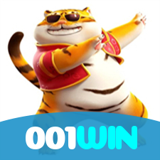Problemas de Login no 001WIN