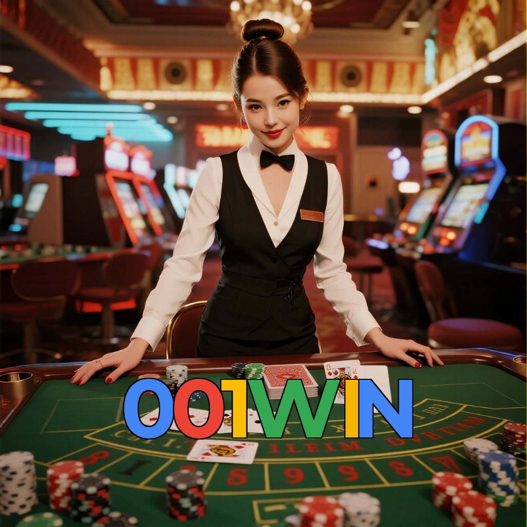 Problemas de Login no 001WIN