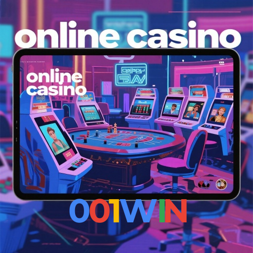 Problemas de Login no 001WIN