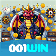 Segurança no 001WIN